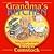 In Grandma's Kitchen by Eileen Comstock