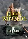 In Dreams by Eden Winters