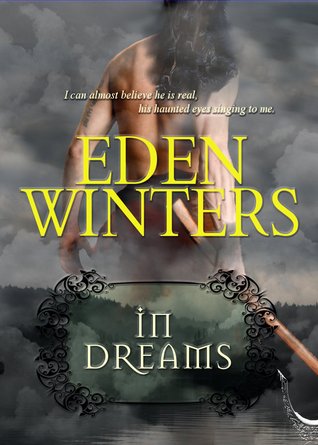 In Dreams (ebook)