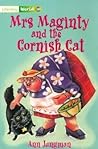Mrs Maginty And The Cornish Cat