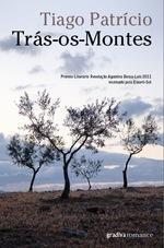 Trás-os-Montes (Paperback)