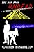 The Man From U.N.D.E.A.D. -...