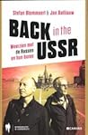 Back in the USSR