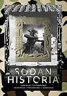 Sodan historia