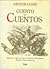 Cuento de cuentos