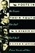 Poets in Their Youth by Eileen Simpson