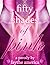 Fifty Shades of Pink: A Parody