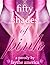 Fifty Shades of Pink: A Parody