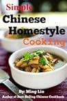 Simple Chinese Homestyle Cooking Simple Chinese Homestyle Cooking