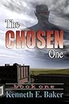 The Chosen One (Earth Cleansing, #1)