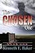 The Chosen One (Earth Cleansing, #1)