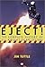 Eject!: The Complete Histor...