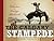 The Calgary Stampede by Ken Tingley