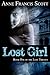 Lost Girl