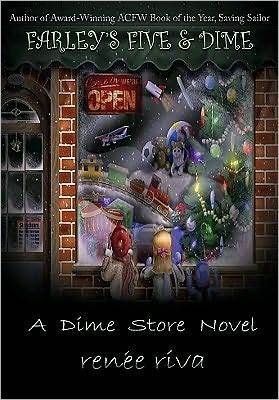 Farley's Five and Dime (Kindle Edition)