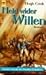 Held wider Willen (Chronik ...