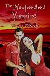 The Newfoundland Vampire by Charles  O'Keefe