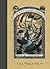 La villa vil by Lemony Snicket