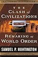 Image for The Clash of Civilizations and the Remaking of World Order