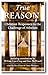 True Reason: Christian Responses to the Challenge of Atheism