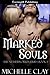 Marked Souls