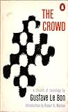 The Crowd: A Stud...