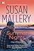 Summer Nights by Susan Mallery