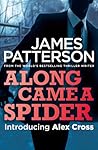 Along Came a Spider