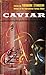 Caviar