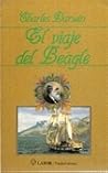 El viaje del Beagle