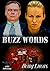 Buzz Words by Doug Lucas