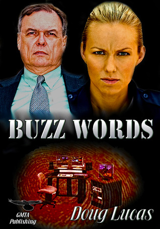 Buzz Words (Paperback)
