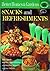 Better Homes and Gardens Snacks and Refreshments
