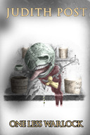 One Less Warlock (ebook)