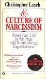 The Culture of Na...