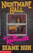 The Roommate