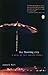 The Floating City by Pamela C. Ball