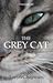 The Grey Cat