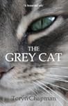 The Grey Cat