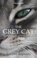 The Grey Cat