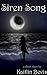 Siren Song