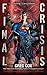 Final Crisis