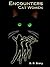 Encounters: Cat Woman