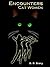 Encounters: Cat Woman