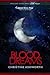 Blood Dreams (Caine Brothers, #1.5)