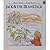 Once-Upon-A-Time-Tales: Jack & The Beanstalk