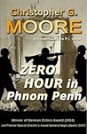Zero Hour in Phnom Penh