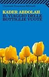 Il viaggio delle ...