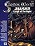 Jaiman, Land of Twilight (S...