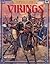 Vikings